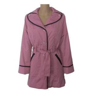 NWT CENTIGRADE Jacket